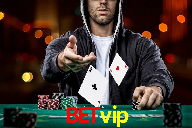 Download rápido e seguro na betvip