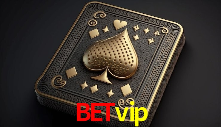 Roda da fortuna na betvip