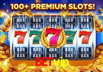 Cassino ao vivo com dealers reais na betvip